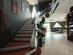 Summerdale (D22), Condominium #517888111